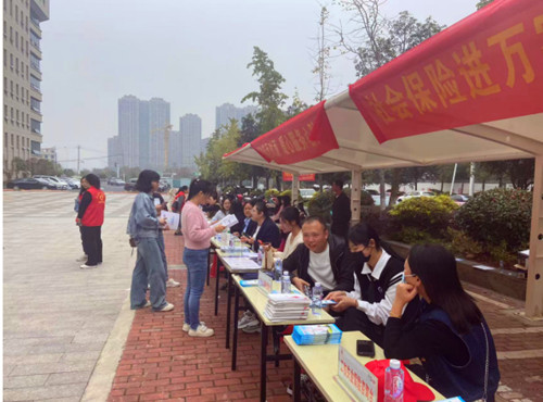 1731649400462178.jpg QQ20241115-134120_副本.jpg