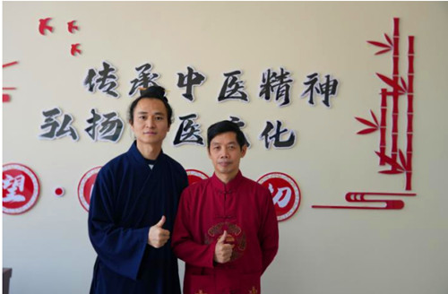 1731854168146549.jpg QQ20241117-223432_副本.jpg