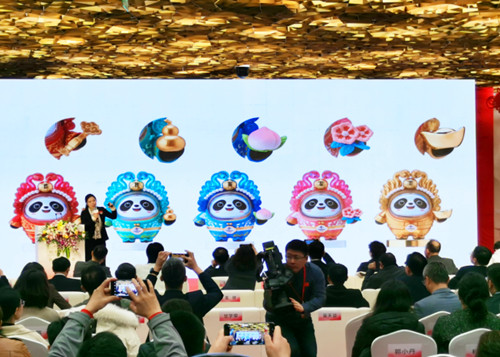 1732080048163800.jpg QQ20241120-131632_副本.jpg