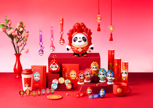 1732080059295346.jpg QQ20241120-131652_副本.jpg