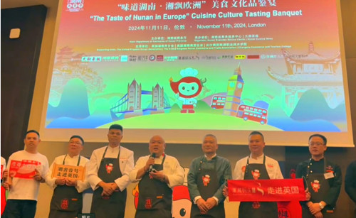 1732181618178196.jpg QQ20241121-172956_副本.jpg