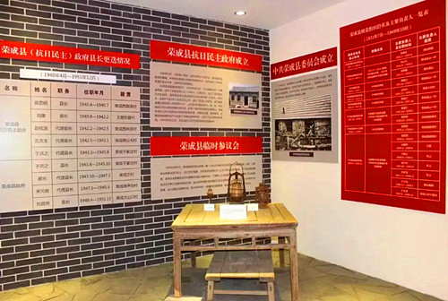 1732284256533184.jpg 1 (19)_副本.jpg