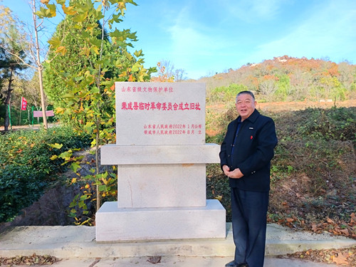 1732284280198430.jpg IMG_20241118_135705_副本.jpg