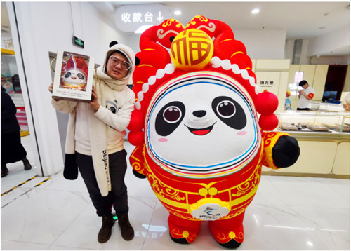 1732435945405097.jpg QQ20241124-160920_副本.jpg