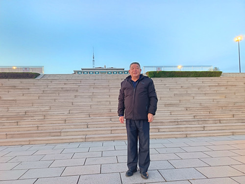 1732437756628786.jpg IMG_20241118_164925_副本.jpg