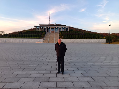 1732437777203359.jpg IMG_20241118_162822_副本.jpg