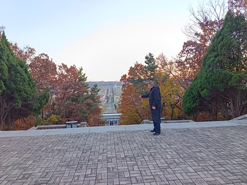 1732437823155264.jpg IMG_20241118_164049_1_副本.jpg