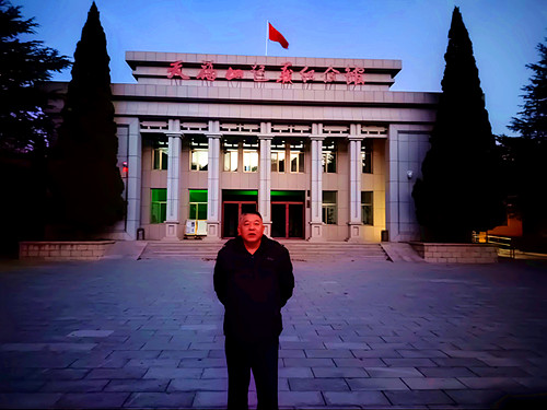 1732455941527892.jpg IMG_20241118_171302_副本.jpg