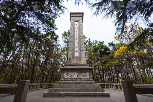 1732456170113904.jpg QQ20241120-212840_副本_副本.jpg