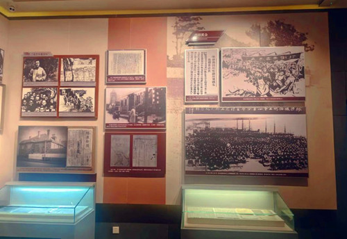 1732456255204820.jpg QQ20241120-214028_副本_副本.jpg