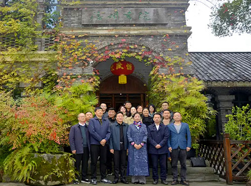 1732532607532370.jpg QQ20241125-190141_副本.jpg