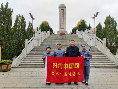 1732690411108686.jpg 2023年3月28日湖南永州市道县梅花镇革命纪念碑_副本.jpg