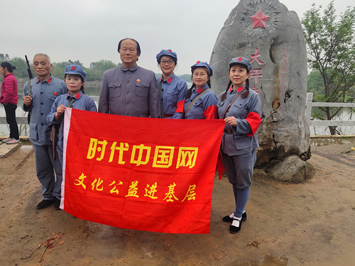 1732690551193241.jpg 2023年3月29日到广西桂林市全州县绍水镇的洛口村长征湘江战役大坪渡口(西岸)_副本.jpg