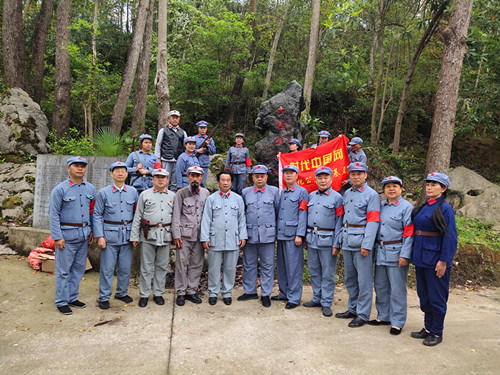 1732690693155511.jpg 2023年3月30日广西桂林市全州县两河镇天塘坪古岭头的湘桂古道_副本.jpg