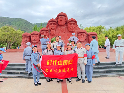 1732691676178615.jpg 2024年5月11日四川省凉山彝族自治州冕宁县广场_副本.jpg