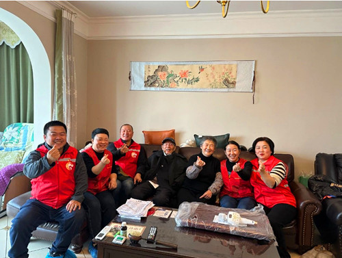 1732707807158691.jpg QQ20241127-194240_副本.jpg