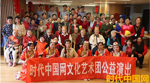 QQ截图20191210152701.jpg