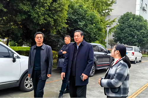 1732890080197978.jpg QQ20241129-222030_副本.jpg