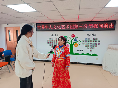 1733128576723157.jpg IMG_20241128_154823_1_副本.jpg