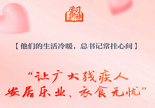 1733229385177227.jpg QQ20241203-202816_副本.jpg