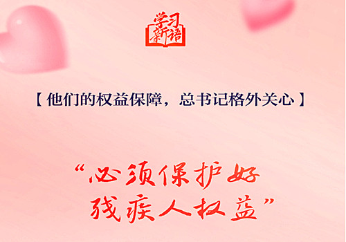 1733229472851135.jpg QQ20241203-202844_副本.jpg