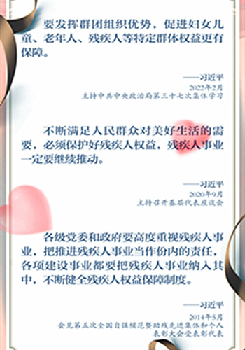 1733229541160376.jpg 7_副本.jpg