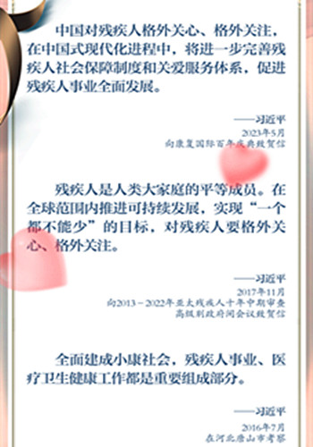 1733229657177195.jpg 9_副本.jpg