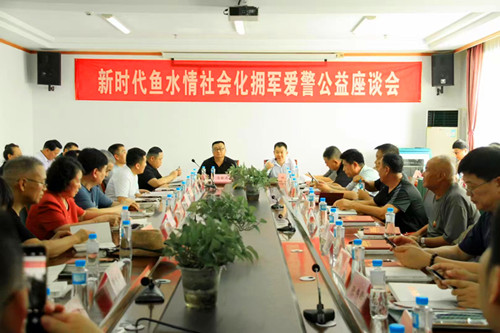 1733235379142956.jpg 微信图片_20241203221306.jpg