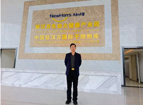 1733317638187473.jpg QQ20241204-210645_副本.jpg