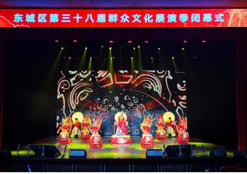 1733360787495454.jpg QQ20241205-090113_副本.jpg
