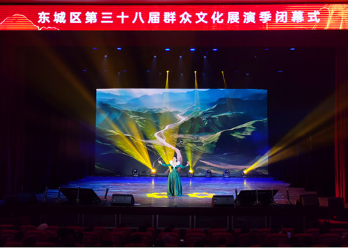 1733360799152679.jpg QQ20241205-090130_副本.jpg