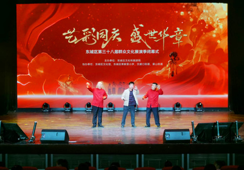 1733360809143930.jpg QQ20241205-090142_副本.jpg