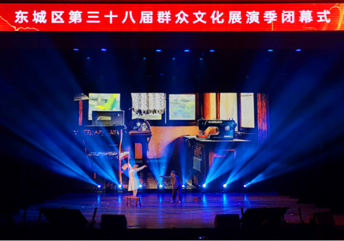 1733360820161866.jpg QQ20241205-090155_副本.jpg