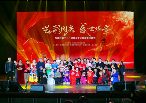 1733360854547900.jpg QQ20241205-090220_副本.jpg