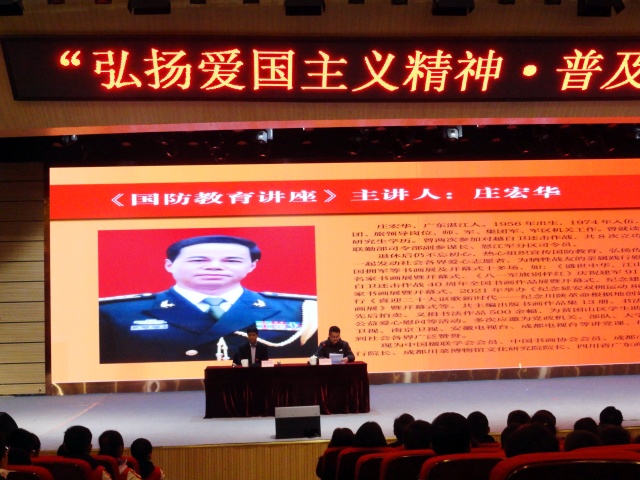 1733492141174802.jpg 4_副本.jpg