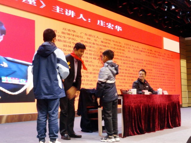 1733492178884447.jpg 7_副本.jpg