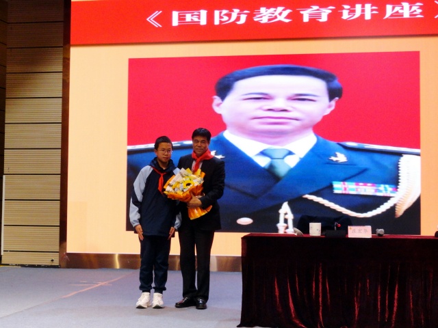 1733492210195039.jpg 9_副本.jpg