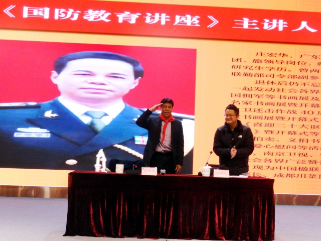 1733492249107938.jpg 10_副本.jpg