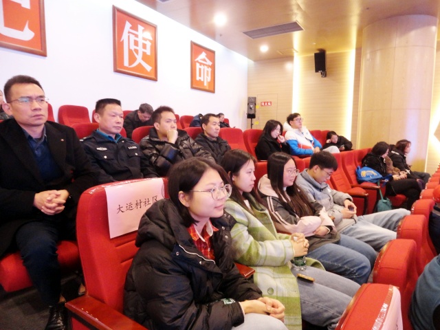 1733492334198038.jpg 12_副本.jpg