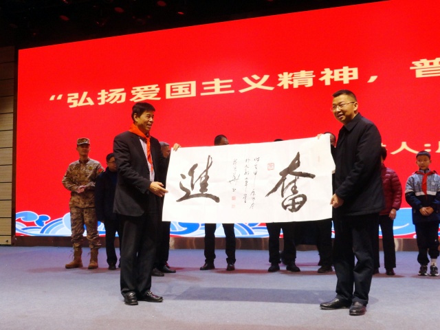 1733492614289860.jpg 19_副本.jpg
