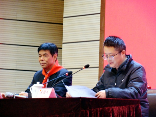 1733492457533432.jpg 18_副本.jpg