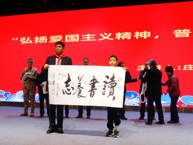 1733492650838959.jpg 21_副本.jpg