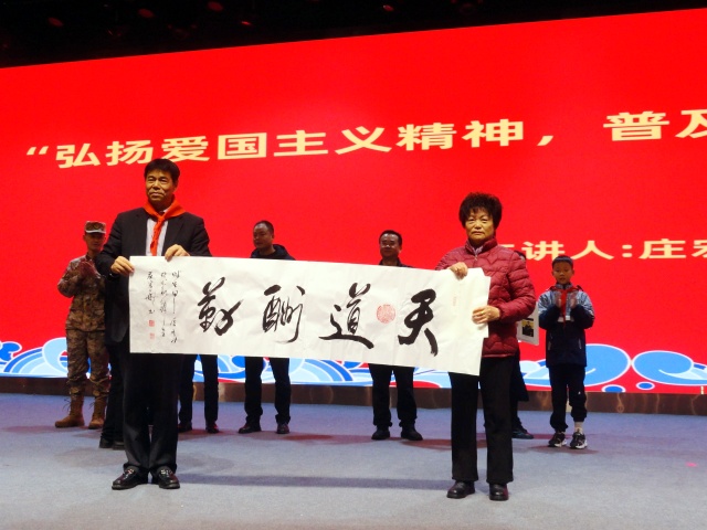 1733492630649546.jpg 20_副本.jpg