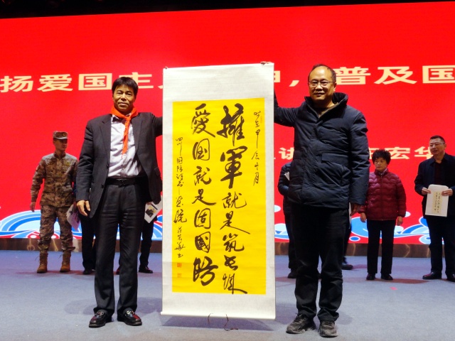 1733492667684922.jpg 22_副本.jpg