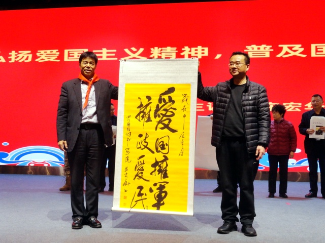 1733492679126840.jpg 23_副本.jpg