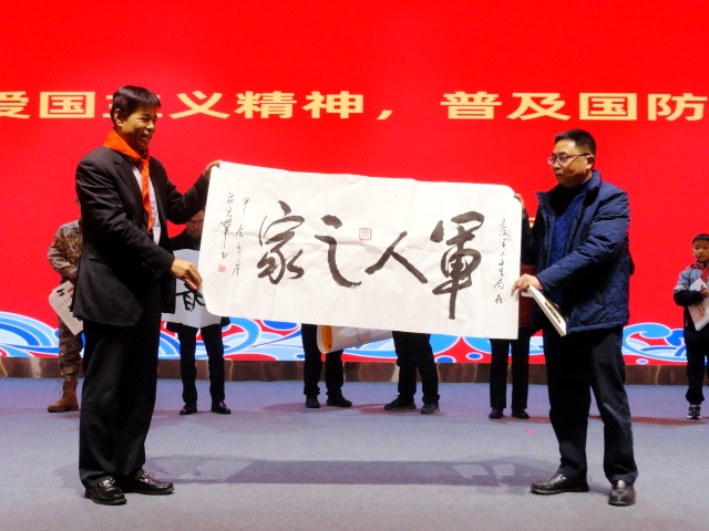 1733492691237945.jpg 24_副本.jpg