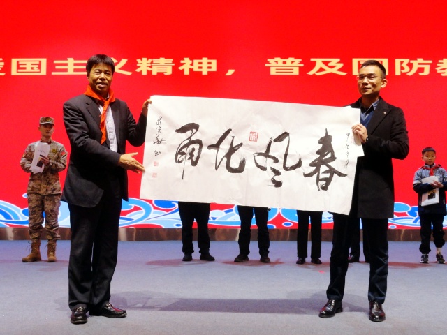 1733492707419162.jpg 25_副本.jpg