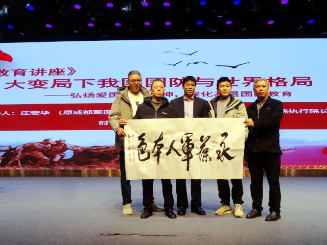 1733492731287832.jpg 27_副本.jpg