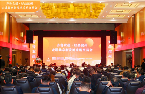 1733582473155577.jpg QQ20241207-223729_副本.jpg