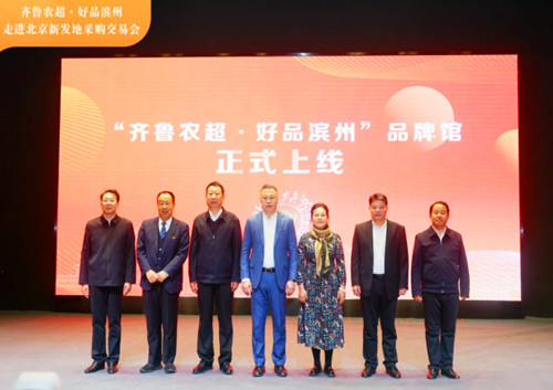 1733582489195171.jpg QQ20241207-223747_副本.jpg